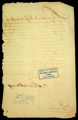 BR MTAPMT SG-CA-0193 2