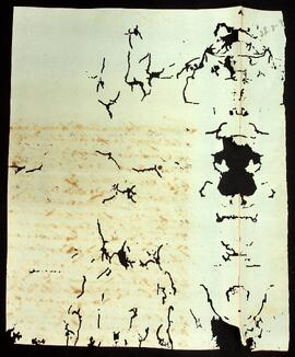 BR MTAPMT QM-DR-CA-0108 6