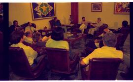 BR MTAPMT.SCS.011.2-36181 10