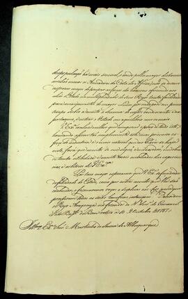 BR MTAPMT SG-CA-1001 3