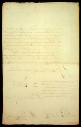 BR MTAPMT SG-CA-0542 12