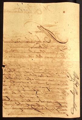 BR MTAPMT QM-TM-CA-2033 4