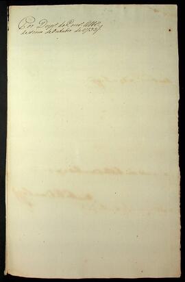 BR MTAPMT SG-OR-4420 3