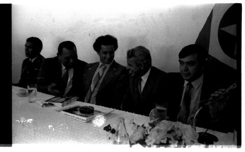 Open original Document numérique