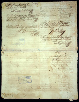 BR MTAPMT SG-BO-4246 2