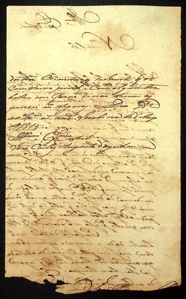 BR MTAPMT SG-CA-3259 2