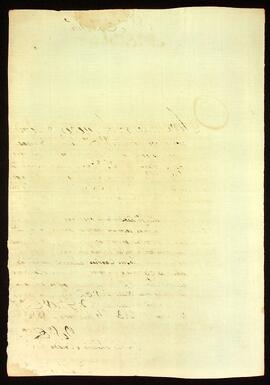 BR MTAPMT QM-TM-CA-4018 2