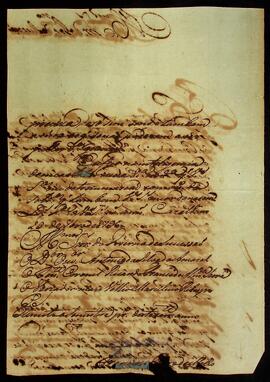 BR MTAPMT QM-TM-CA-2017 2