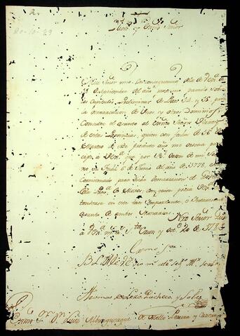 Open original Document numérique