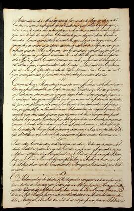 BR MTAPMT SG-IN-4554 3