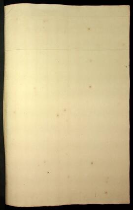 BR MTAPMT SG-MP-4347 4