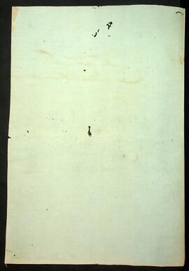 BR MTAPMT SG-RQ-2077 8