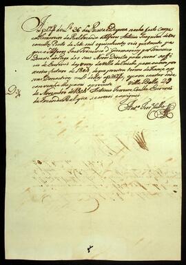 BR MTAPMT SG-NT-2257 2