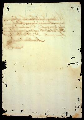 BR MTAPMT SG-NT-0562 2