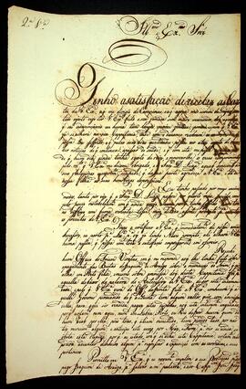 BR MTAPMT SG-CA-2482 3