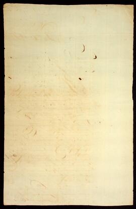 BR MTAPMT QM-TM-CA-3422 2