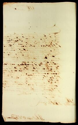 BR MTAPMT QM-TM-CA-1283 2