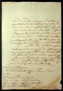 BR MTAPMT SG-CA-3759 3