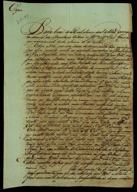 BR MTAPMT QM-TM-CA-2070 1