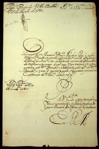 Open original Document numérique