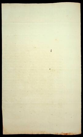 BR MTAPMT SG-CA-2825 2