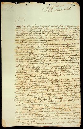 BR MTAPMT QM-TM-CA-1219 1