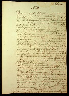 BR MTAPMT SG-CA-3686 1