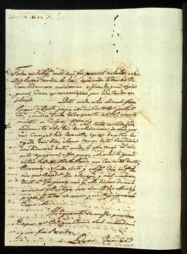 BR MTAPMT QM-TM-CA-3025 2