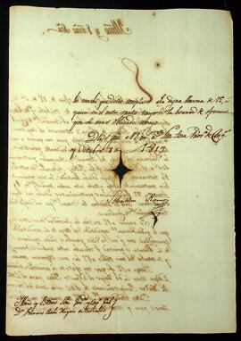 BR MTAPMT SG-CA-3768 2