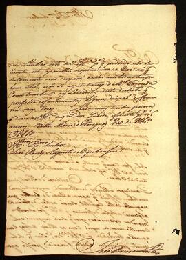 BR MTAPMT QM-TM-CA-3464 2