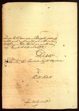 BR MTAPMT QM-TM-CA-3750 2