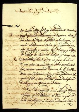 BR MTAPMT QM-TM-CA-4883 2