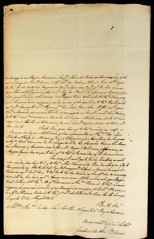 Open original Document numérique