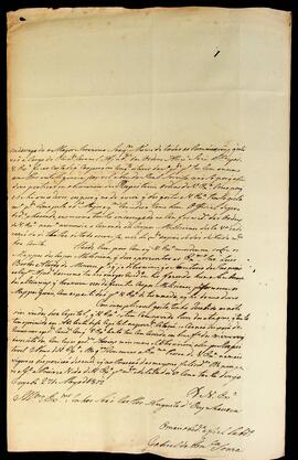 BR MTAPMT QM-TM-CA-3846 2