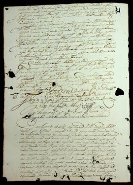 BR MTAPMT SG-CC-1004 25