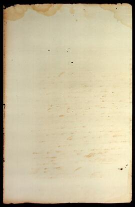 BR MTAPMT QM-TM-CA-2712 3