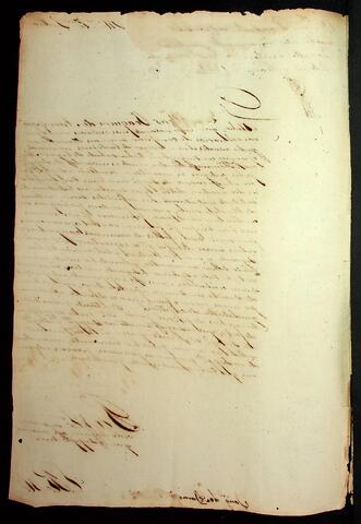 Open original Document numérique