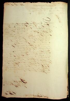 BR MTAPMT SG-RQ-3829 2