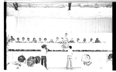 Open original Document numérique