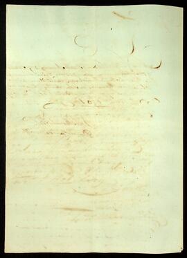 BR MTAPMT QM-TM-CA-2980 6