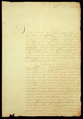 BR MTAPMT SG-CA-3061 1