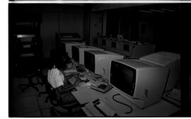 BR MTAPMT SCS-600-620-621-621.1-33952 7