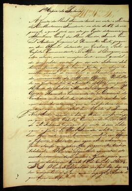 BR MTAPMT SG-PO-3350 1