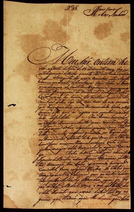 BR MTAPMT QM-TM-CA-4237 1