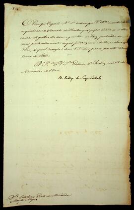 BR MTAPMT SG-AV-3911 1