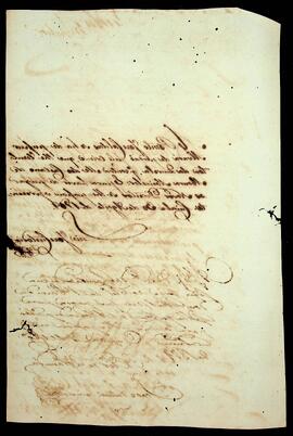 BR MTAPMT SG-RQ-2719 4