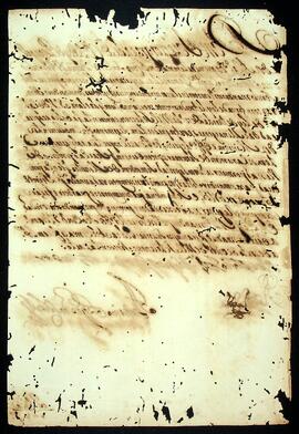 BR MTAPMT SG-CR-0130 6