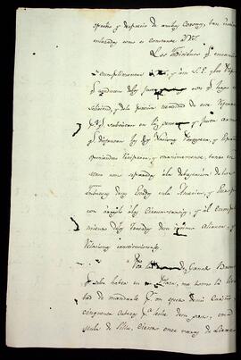 BR MTAPMT QM-TM-CA-4355 2