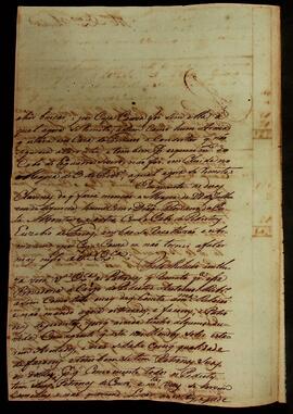 BR MTAPMT QM-TM-CA-2650 2