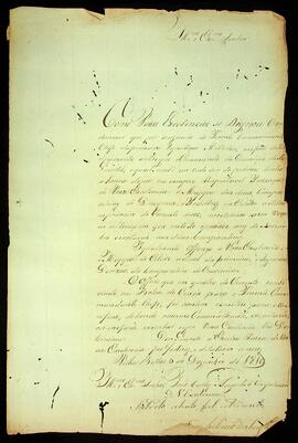 BR MTAPMT QM-TM-CA-3491 1